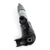 0445120082 Common Rail Injectors CRIN3-18 GMC / Chevrolet Express / Silverado 6.6Ltr