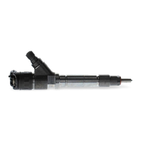 0445120082 Common Rail Injectors CRIN3-18 GMC / Chevrolet Express / Silverado 6.6Ltr