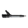 0445120082 Common Rail Injectors CRIN3-18 GMC / Chevrolet Express / Silverado 6.6Ltr