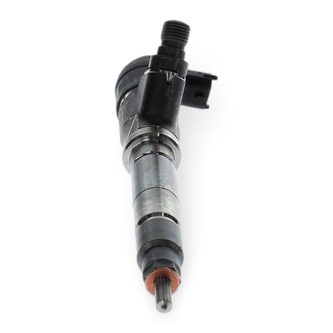 0445120082 Common Rail Injectors CRIN3-18 GMC / Chevrolet Express / Silverado 6.6Ltr