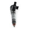 0445120082 Common Rail Injectors CRIN3-18 GMC / Chevrolet Express / Silverado 6.6Ltr