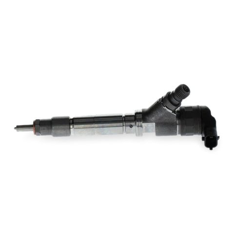 0445120082 Common Rail Injectors CRIN3-18 GMC / Chevrolet Express / Silverado 6.6Ltr