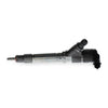 0445120082 Common Rail Injectors CRIN3-18 GMC / Chevrolet Express / Silverado 6.6Ltr