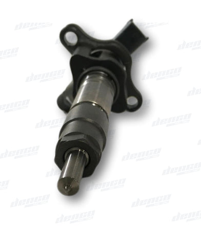 Me225190 Genuine Bosch Common Rail Injector Mitsubishi Rosa 4M50 Bus Injectors