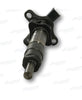 Me225190 Genuine Bosch Common Rail Injector Mitsubishi Rosa 4M50 Bus Injectors
