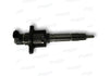 Me225190 Genuine Bosch Common Rail Injector Mitsubishi Rosa 4M50 Bus Injectors