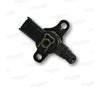 Me225190 Genuine Bosch Common Rail Injector Mitsubishi Rosa 4M50 Bus Injectors