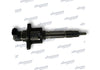 Me225190 Genuine Bosch Common Rail Injector Mitsubishi Rosa 4M50 Bus Injectors