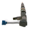 0445120095 Common Rail Injector CRIN2L Hino / Toyota