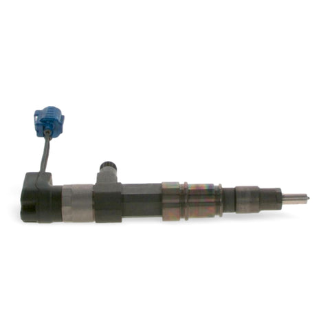 0445120095 Common Rail Injector CRIN2L Hino / Toyota
