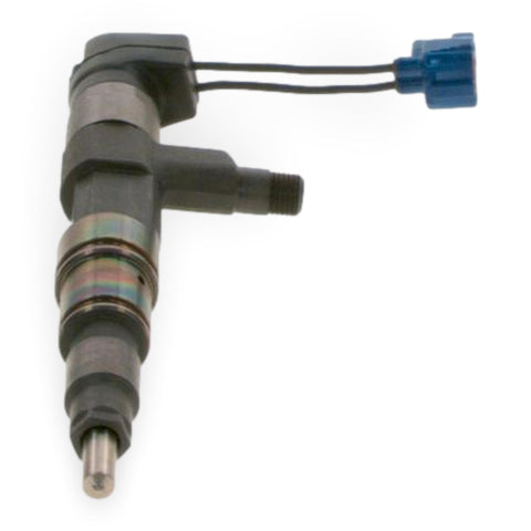 0445120095 Common Rail Injector CRIN2L Hino / Toyota