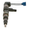 0445120095 Common Rail Injector CRIN2L Hino / Toyota