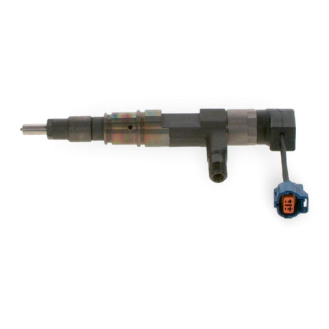 0445120095 Common Rail Injector CRIN2L Hino / Toyota