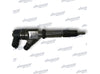 32G6100010 Genuine Bosch Common Rail Injector Mitsubishi Fuso / Kobelco Injectors