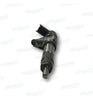 32G6100010 Genuine Bosch Common Rail Injector Mitsubishi Fuso / Kobelco Injectors