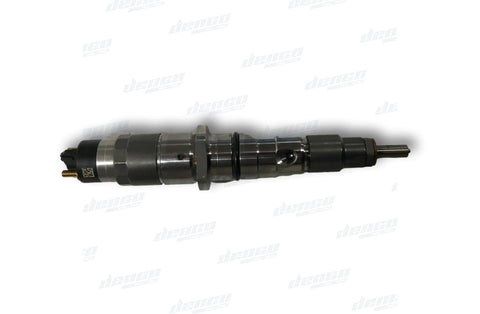 4945463 Common Rail Crin1-14/16 Injector Cummins Injectors