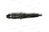 4945463 Common Rail Crin1-14/16 Injector Cummins Injectors