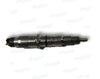 4945463 Common Rail Crin1-14/16 Injector Cummins Injectors