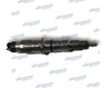 4945463 Common Rail Crin1-14/16 Injector Cummins Injectors