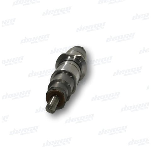 4945463 Common Rail Crin1-14/16 Injector Cummins Injectors