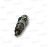 4945463 Common Rail Crin1-14/16 Injector Cummins Injectors