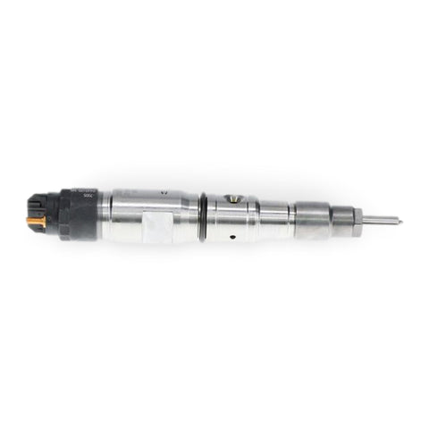 0445120145 Common Rail Injector CRIN2-16 Doosan / Daewoo 7.6Ltr (Engine DL08K)