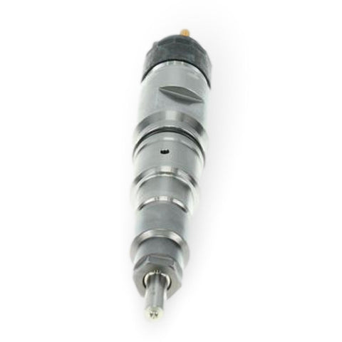 0445120145 Common Rail Injector CRIN2-16 Doosan / Daewoo 7.6Ltr (Engine DL08K)