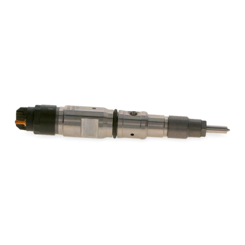0445120145 Common Rail Injector CRIN2-16 Doosan / Daewoo 7.6Ltr (Engine DL08K)