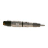0445120145 Common Rail Injector CRIN2-16 Doosan / Daewoo 7.6Ltr (Engine DL08K)