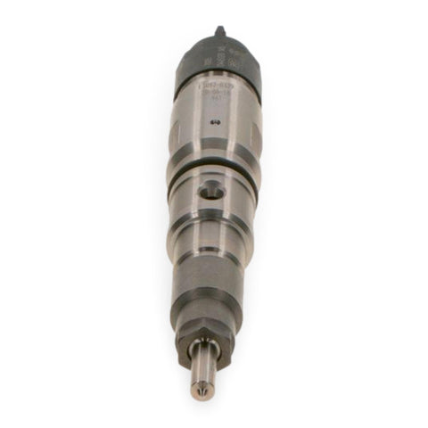 0445120145 Common Rail Injector CRIN2-16 Doosan / Daewoo 7.6Ltr (Engine DL08K)