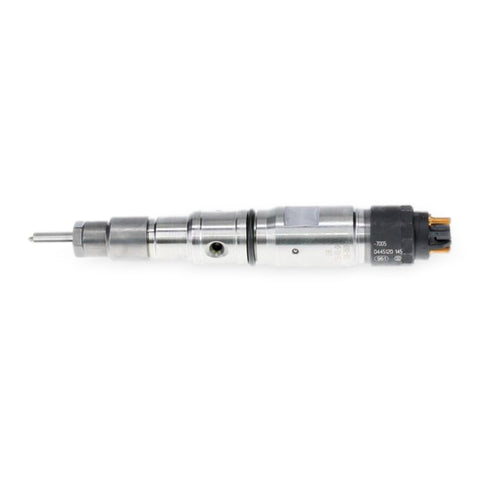 0445120145 Common Rail Injector CRIN2-16 Doosan / Daewoo 7.6Ltr (Engine DL08K)