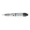 0445120145 Common Rail Injector CRIN2-16 Doosan / Daewoo 7.6Ltr (Engine DL08K)