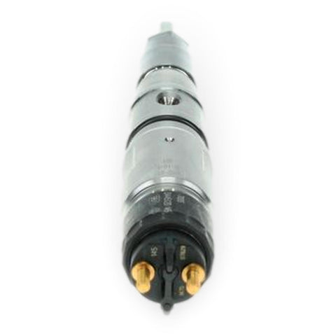 0445120145 Common Rail Injector CRIN2-16 Doosan / Daewoo 7.6Ltr (Engine DL08K)