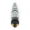 0445120145 Common Rail Injector CRIN2-16 Doosan / Daewoo 7.6Ltr (Engine DL08K)