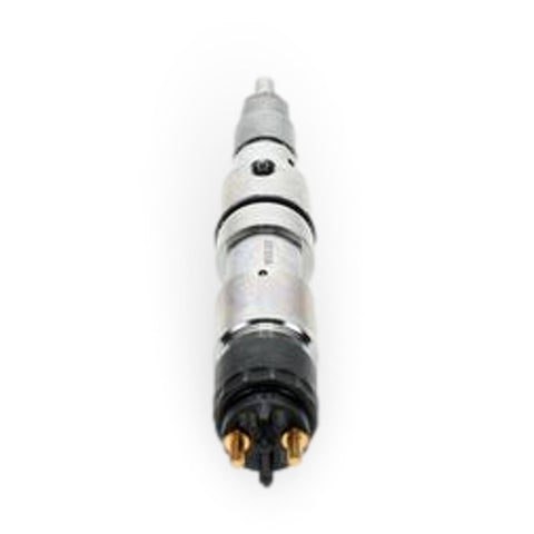 0445120147 COMMON RAIL INJECTOR CRIN2-16 MAN (ENGINE D0836) 6.9L & 4.6L