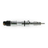 0445120147 COMMON RAIL INJECTOR CRIN2-16 MAN (ENGINE D0836) 6.9L & 4.6L