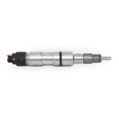 0445120147 COMMON RAIL INJECTOR CRIN2-16 MAN (ENGINE D0836) 6.9L & 4.6L