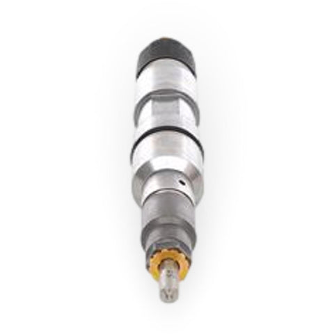 0445120147 COMMON RAIL INJECTOR CRIN2-16 MAN (ENGINE D0836) 6.9L & 4.6L