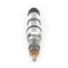 0445120147 COMMON RAIL INJECTOR CRIN2-16 MAN (ENGINE D0836) 6.9L & 4.6L