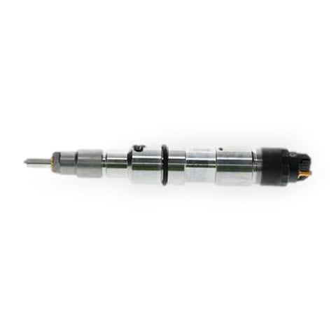 0445120147 COMMON RAIL INJECTOR CRIN2-16 MAN (ENGINE D0836) 6.9L & 4.6L