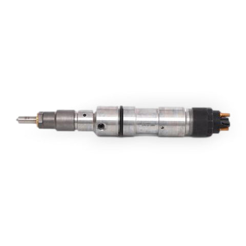 0445120147 COMMON RAIL INJECTOR CRIN2-16 MAN (ENGINE D0836) 6.9L & 4.6L