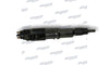 500060418 Bosch Common Rail Injector Crin3-18 Case-Ih Magnum 235 / Harvester 7230 8230 9230 Fnh