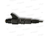 500060418 Bosch Common Rail Injector Crin3-18 Case-Ih Magnum 235 / Harvester 7230 8230 9230 Fnh