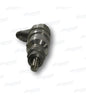 500060418 Bosch Common Rail Injector Crin3-18 Case-Ih Magnum 235 / Harvester 7230 8230 9230 Fnh