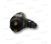 500060418 Bosch Common Rail Injector Crin3-18 Case-Ih Magnum 235 / Harvester 7230 8230 9230 Fnh