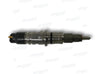 4988835 Crin3-18 Cummins / Bci Fbc6830 Proma Dx Bus 4.5L Euro 5 Common Rail Injectors
