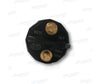 4988835 Crin3-18 Cummins / Bci Fbc6830 Proma Dx Bus 4.5L Euro 5 Common Rail Injectors