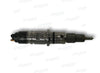 4988835 Crin3-18 Cummins / Bci Fbc6830 Proma Dx Bus 4.5L Euro 5 Common Rail Injectors