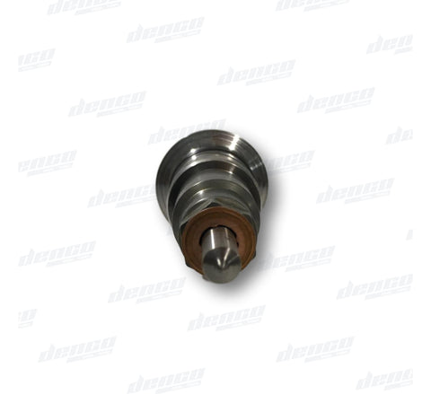 4988835 Crin3-18 Cummins / Bci Fbc6830 Proma Dx Bus 4.5L Euro 5 Common Rail Injectors