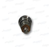 4988835 Crin3-18 Cummins / Bci Fbc6830 Proma Dx Bus 4.5L Euro 5 Common Rail Injectors